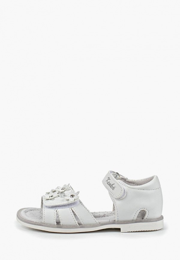 Продаём Сандалии kenkä всего за 1699 рублей. 