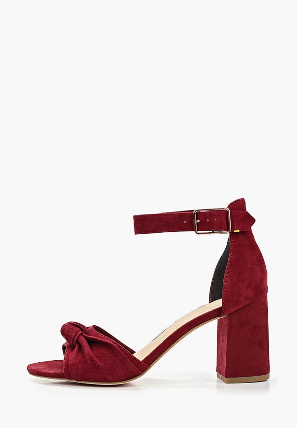 Продаём Босоножки marcel ostertag by tamaris всего за 5390 рублей. 