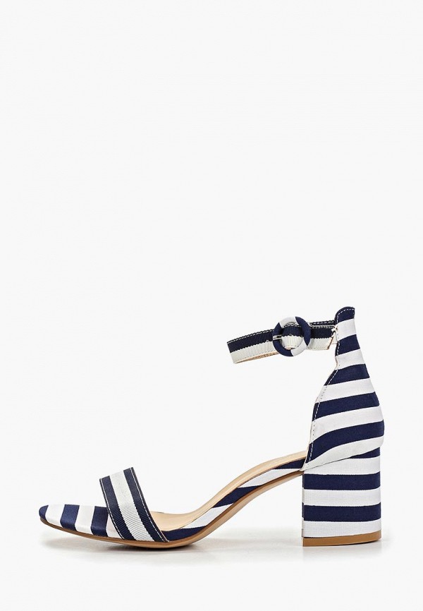 Продаём Босоножки sweet shoes всего за 2390 рублей. 