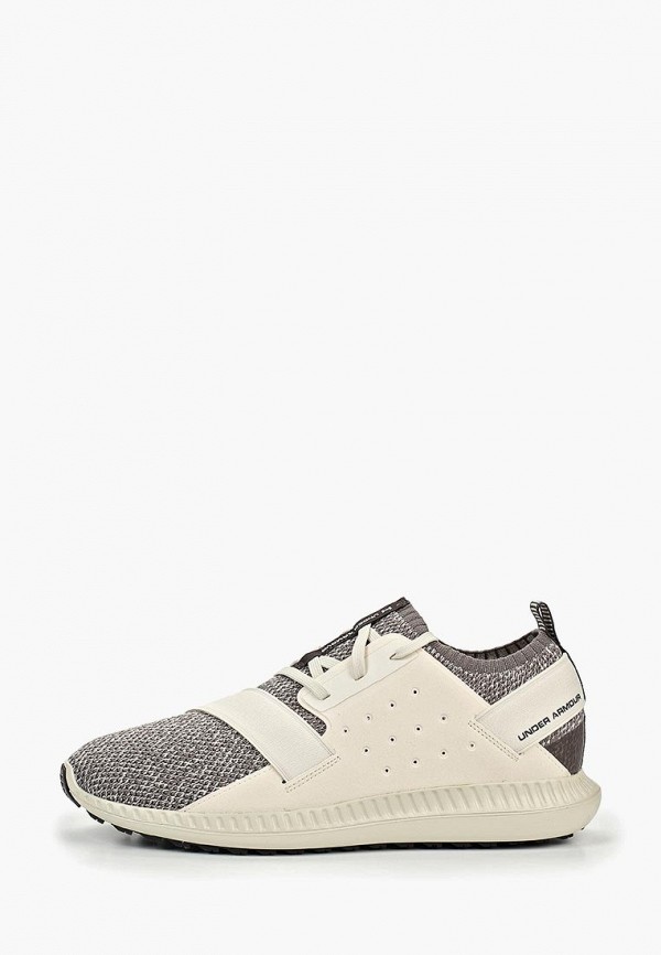 Продаём Кроссовки under armour всего за 5310 рублей. 
