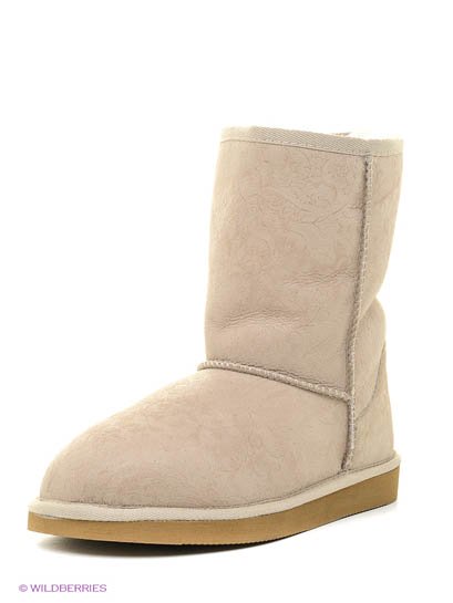 Продаём Угги, pegia всего за 5544 рублей. 