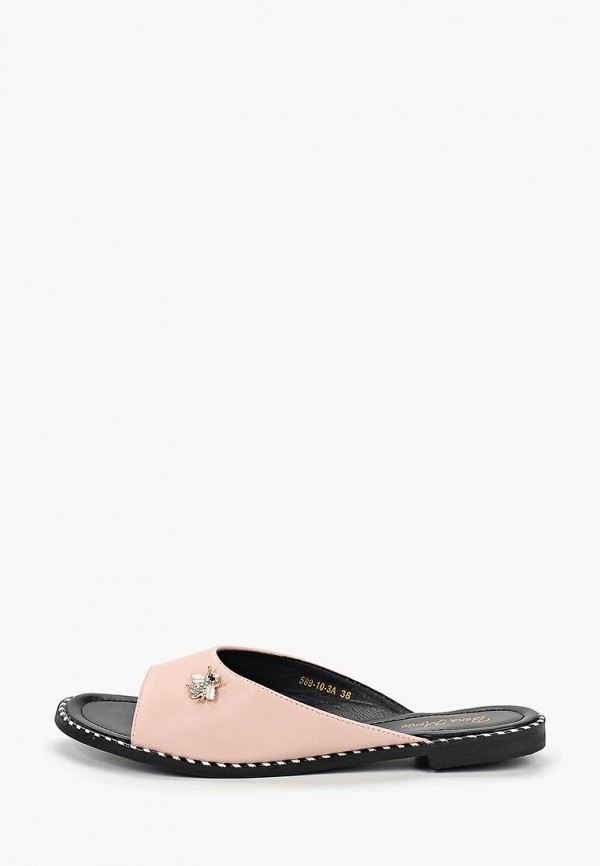 Продаём Сабо bona mente всего за 1860 рублей. 