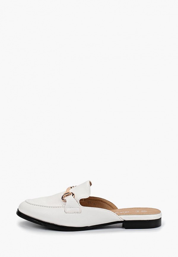 Продаём Сабо l.day всего за 2199 рублей. 