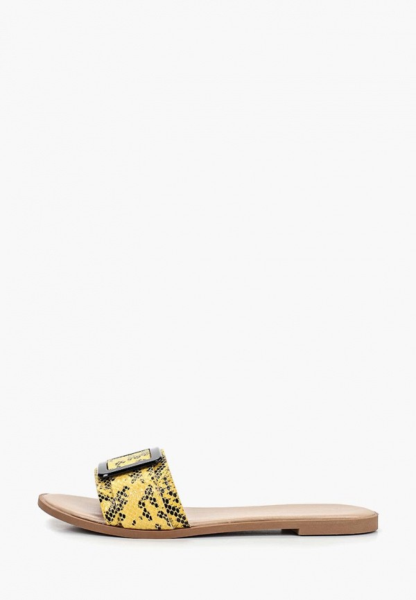 Продаём Сабо dorothy perkins всего за 1440 рублей. 