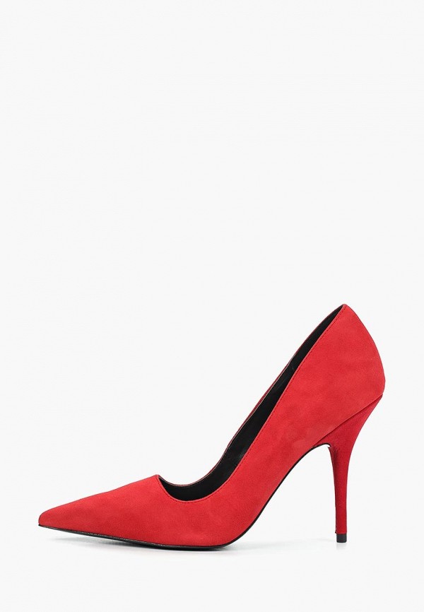 Продаём Туфли topshop всего за 3590 рублей. 