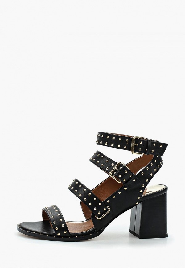 Продаём Босоножки river island всего за 4230 рублей. 