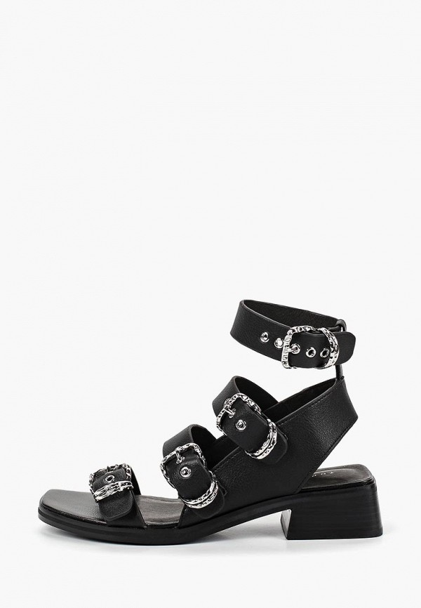 Продаём Босоножки topshop всего за 4999 рублей. 