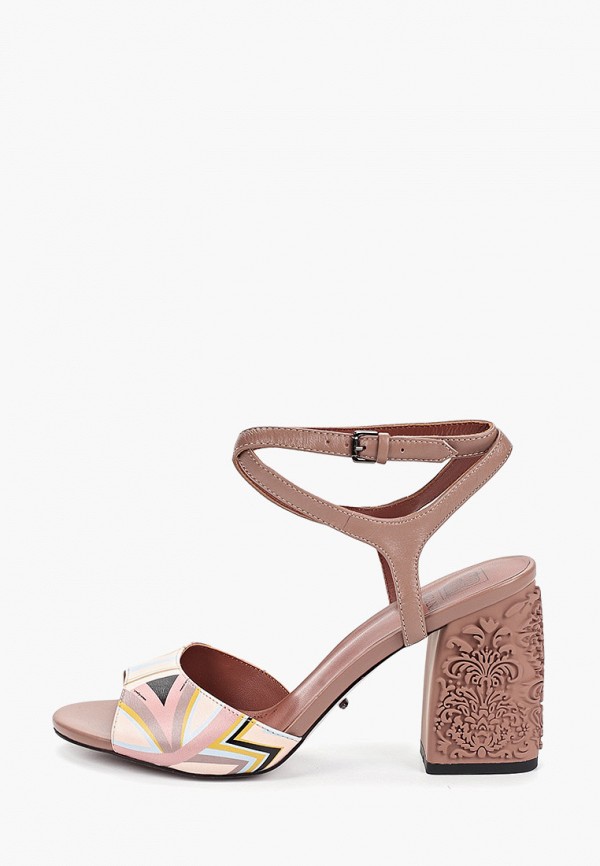 Продаём Босоножки graciana всего за 7890 рублей. 