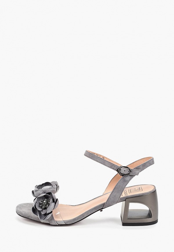 Продаём Босоножки graciana всего за 7990 рублей. 