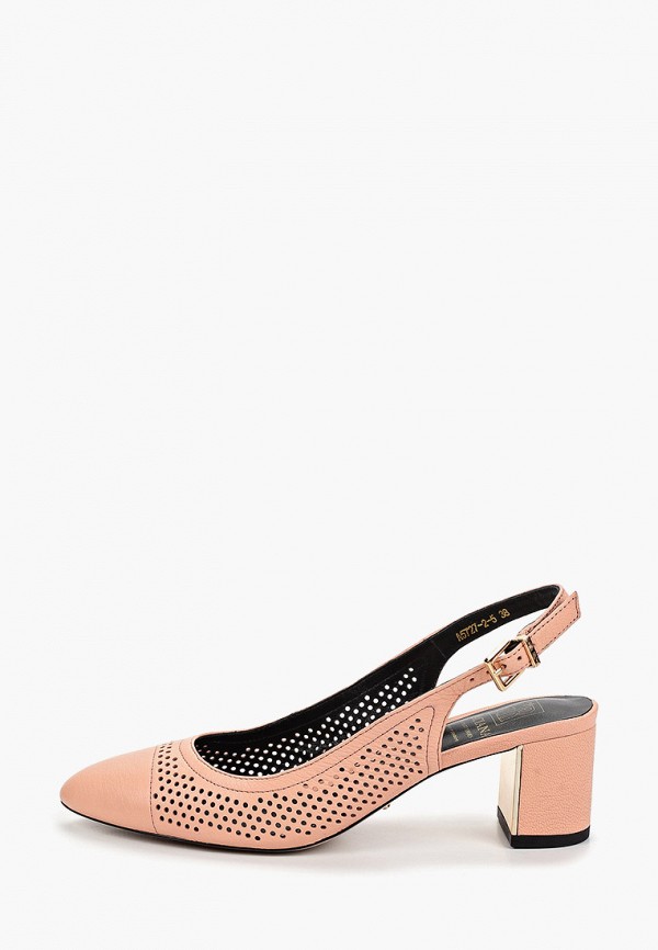 Продаём Босоножки graciana всего за 7990 рублей. 