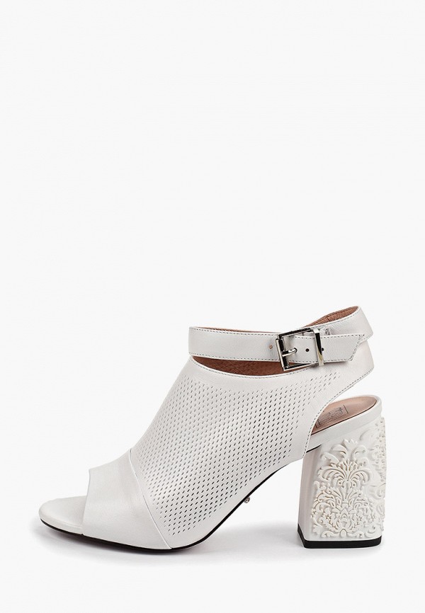 Продаём Босоножки graciana всего за 7890 рублей. 