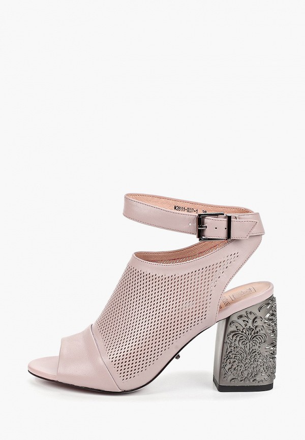 Продаём Босоножки graciana всего за 7890 рублей. 