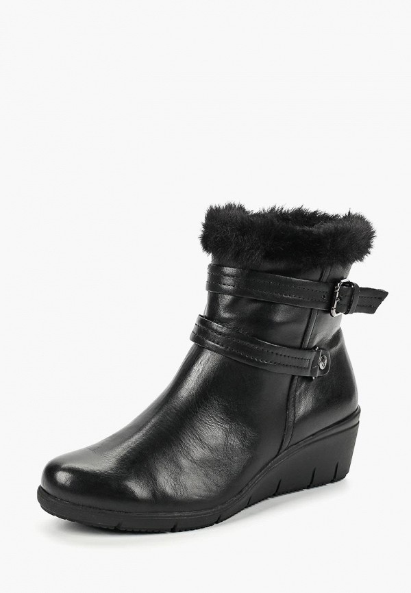 Продаём Ботильоны caprice всего за 5030 рублей. 