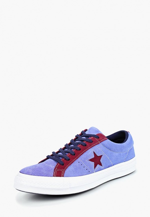 Продаём Кеды converse всего за 5240 рублей. 