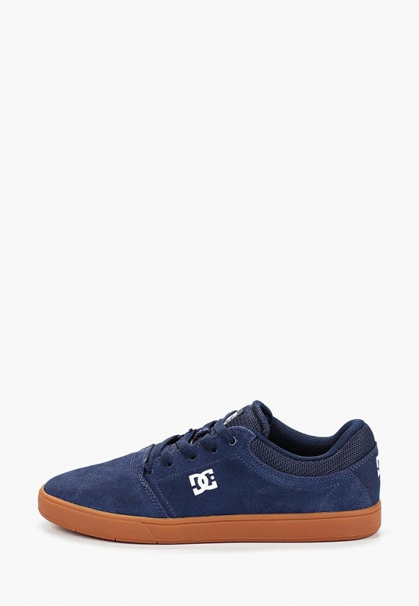 Продаём Кеды dc shoes всего за 6350 рублей. 