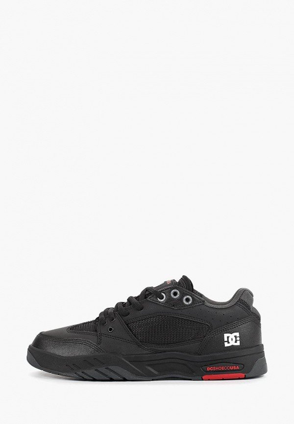 Продаём Кроссовки dc shoes всего за 6999 рублей. 