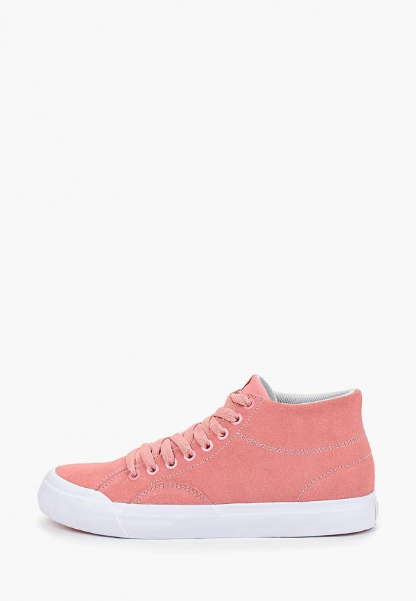 Продаём Кеды dc shoes всего за 6499 рублей. 