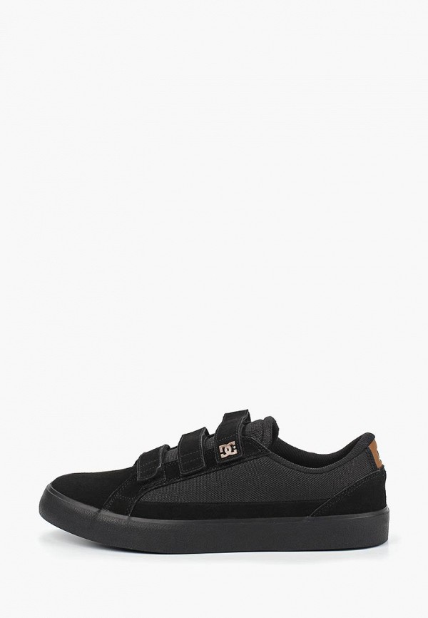 Продаём Кеды dc shoes всего за 5999 рублей. 