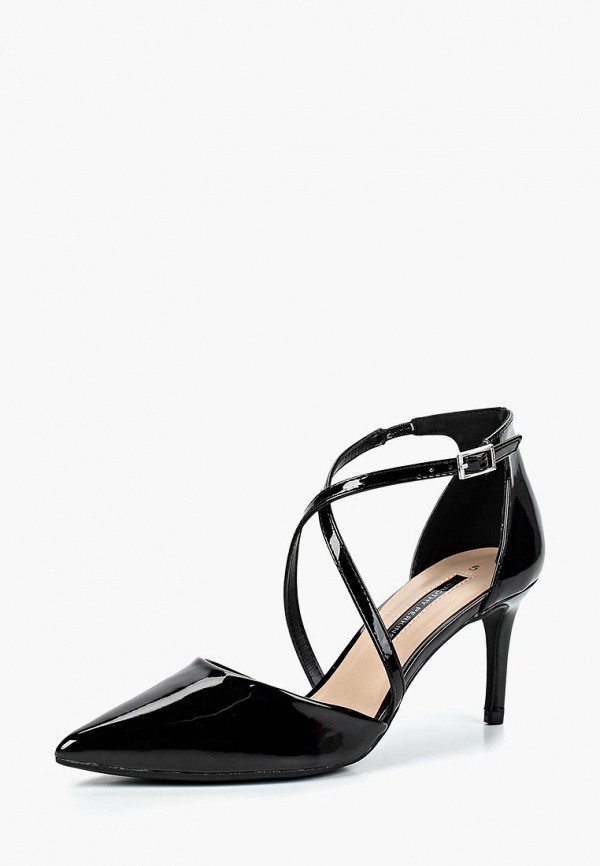 Продаём Туфли dorothy perkins всего за 1880 рублей. 