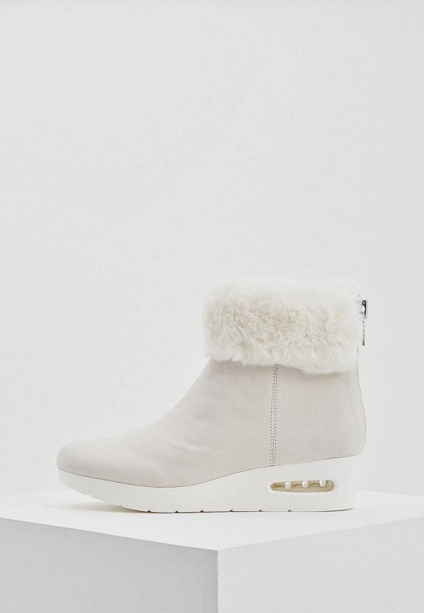 Продаём Ботильоны dkny всего за 24990 рублей. 