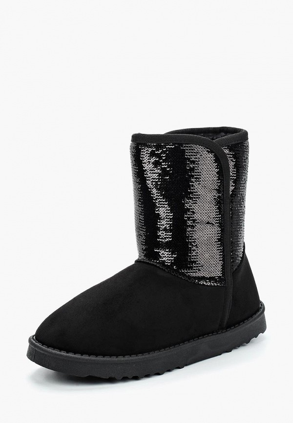 Продаём Полусапоги enjoin' всего за 1490 рублей. 