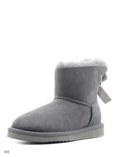 Продаём Угги, valley всего за 5849 рублей. 