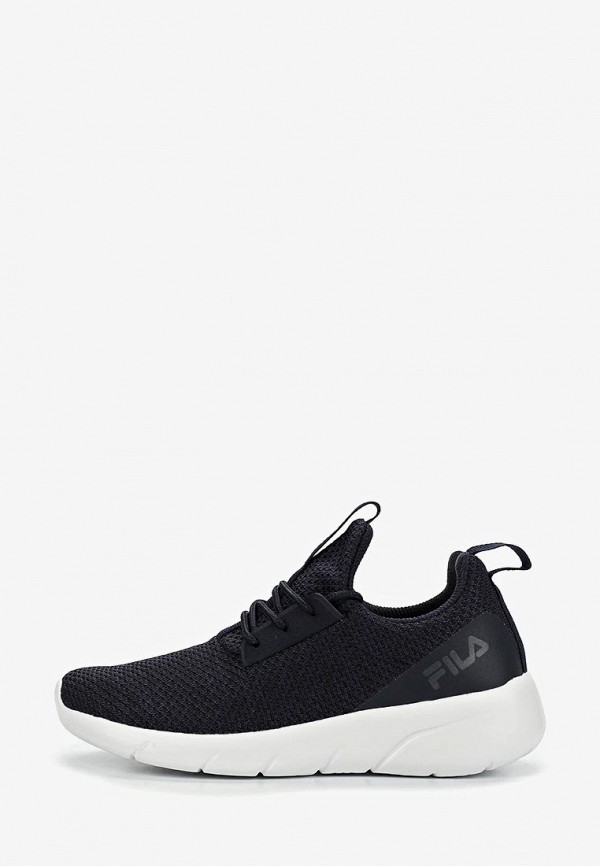 Продаём Кроссовки fila всего за 3499 рублей. 