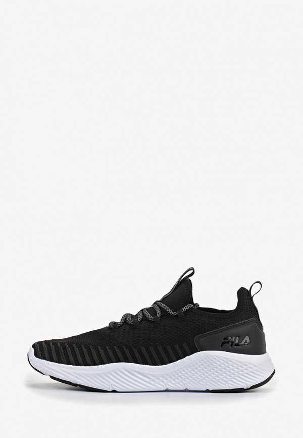Продаём Кроссовки fila всего за 3999 рублей. 