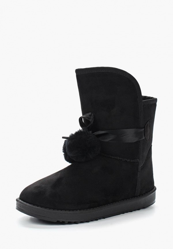 Продаём Полусапоги girlhood всего за 1370 рублей. 