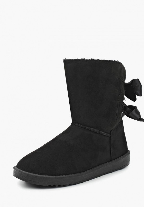 Продаём Полусапоги girlhood всего за 1210 рублей. 