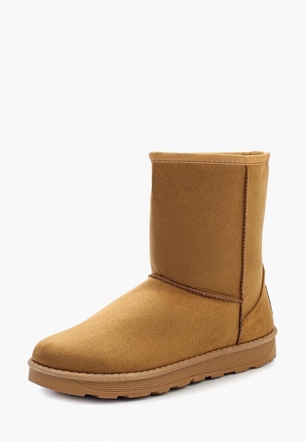 Продаём Полусапоги go-go всего за 1340 рублей. 