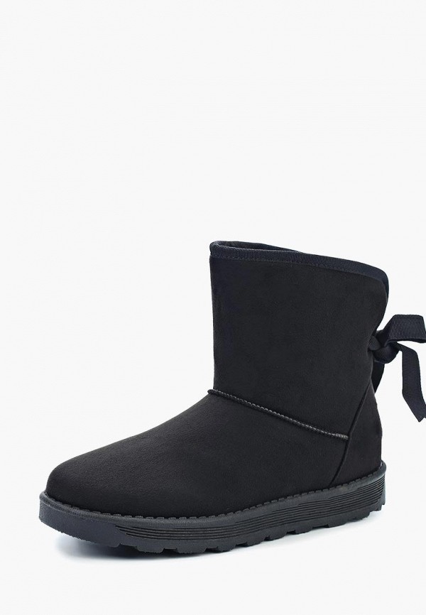 Продаём Полусапоги go-go всего за 1640 рублей. 