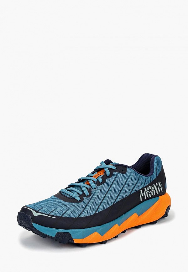Продаём Кроссовки hoka one one всего за 9690 рублей. 