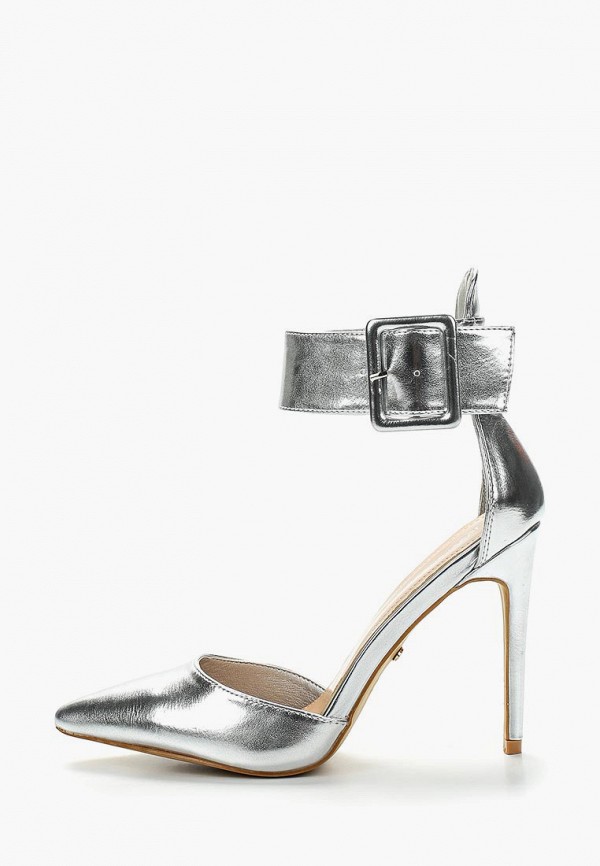 Продаём Туфли ideal shoes всего за 2150 рублей. 