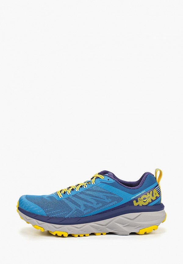 Продаём Кроссовки hoka one one всего за 10490 рублей. 