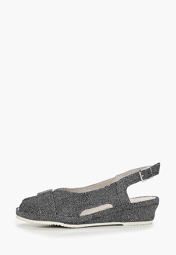 Продаём Босоножки jana всего за 4699 рублей. 