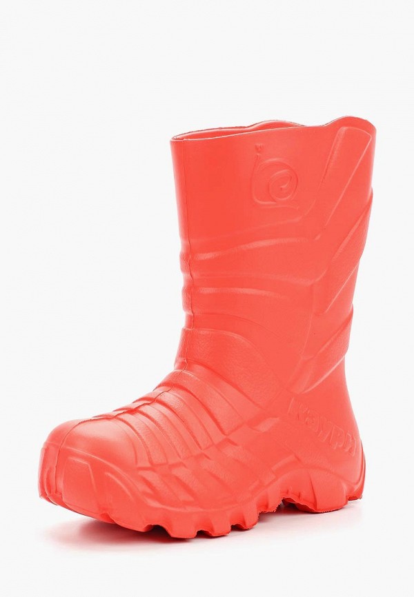 Продаём Резиновые сапоги каури всего за 445 рублей. 