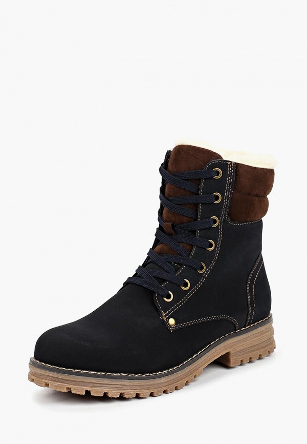 Продаём Ботинки keddo всего за 2390 рублей. 