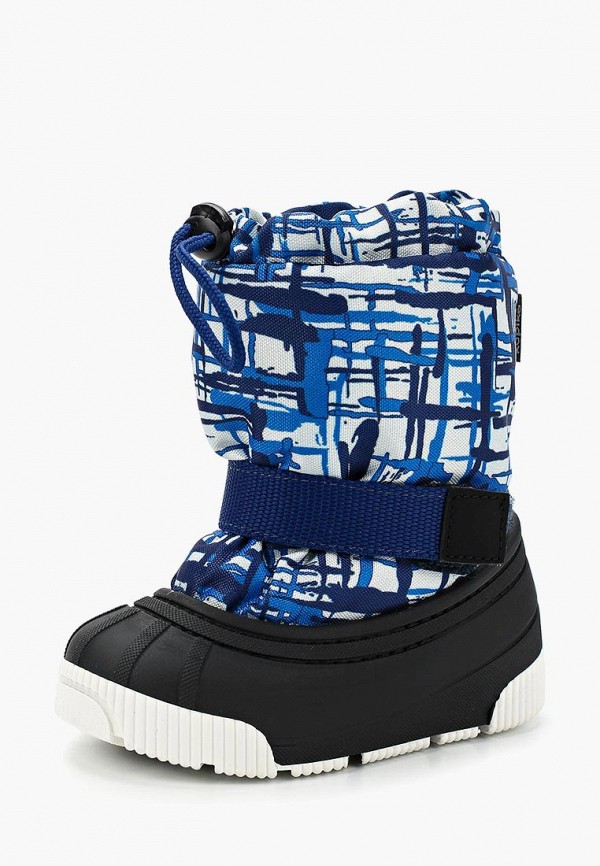 Продаём Дутики kapika всего за 1700 рублей. 