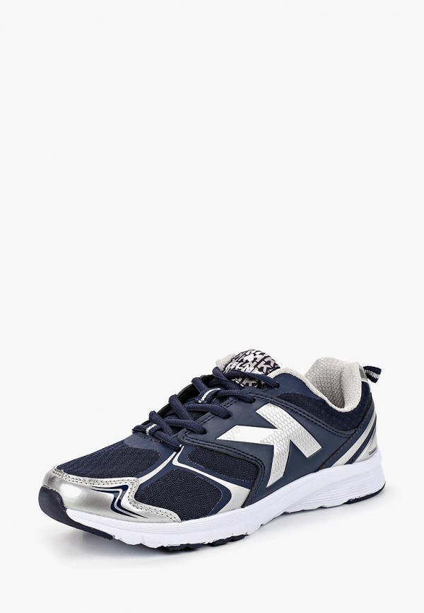 Продаём Кроссовки kelme всего за 2540 рублей. 