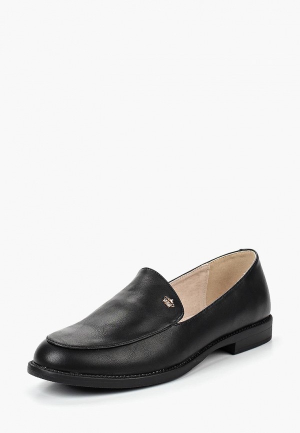 Продаём Лоферы keddo всего за 1430 рублей. 