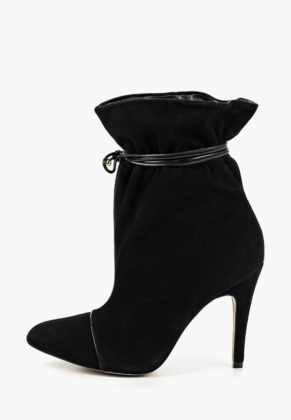 Продаём Ботильоны kazar всего за 10510 рублей. 