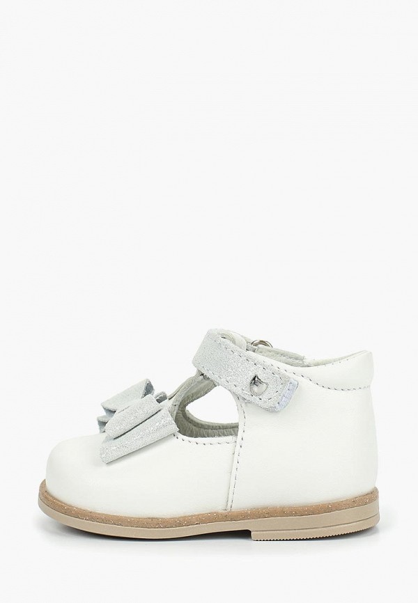 Продаём Туфли котофей всего за 2599 рублей. 