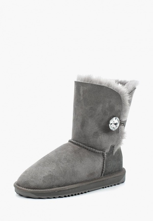 Продаём Полусапоги lambface всего за 5940 рублей. 