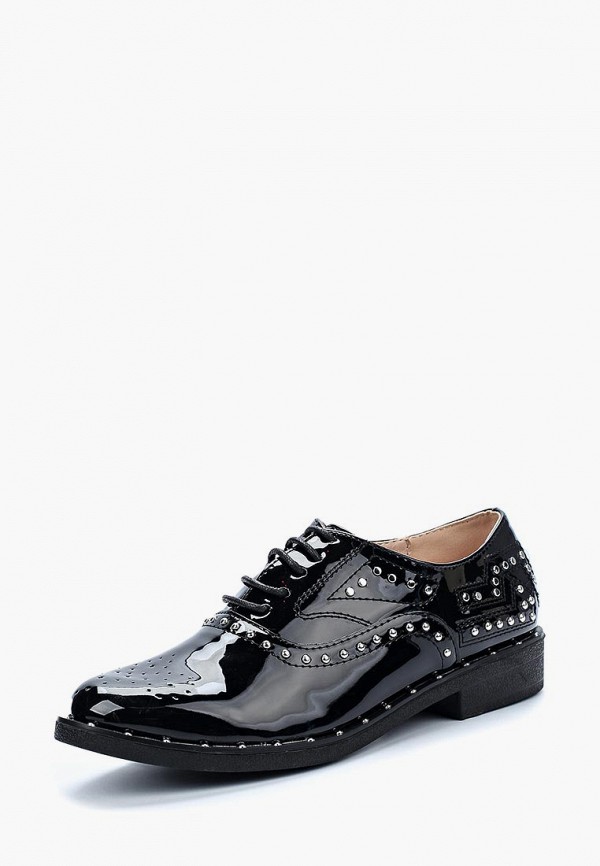 Продаём Ботинки max shoes всего за 2090 рублей. 