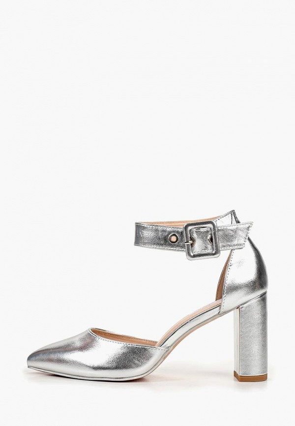 Продаём Туфли malien всего за 3110 рублей. 