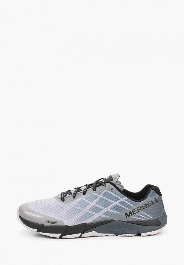 Продаём Кроссовки merrell всего за 5999 рублей. 