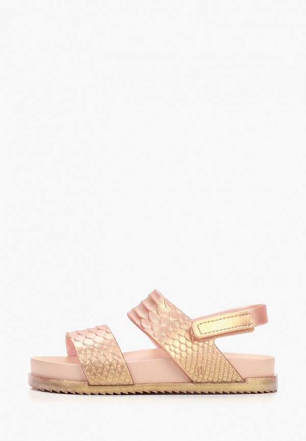 Продаём Сандалии melissa всего за 4699 рублей. 