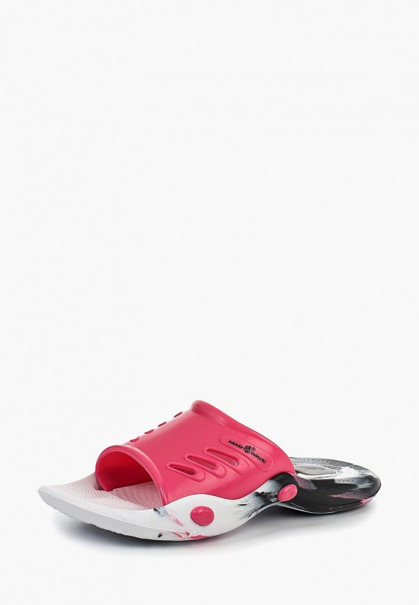 Продаём Сланцы madwave всего за 790 рублей. 