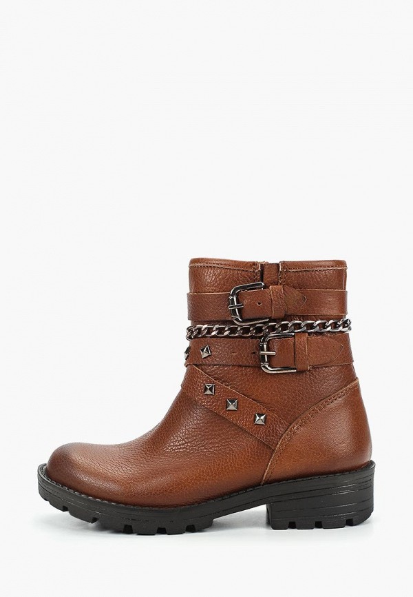 Продаём Ботинки ташики anatomic comfort всего за 4159 рублей. 